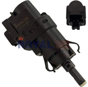 BULBO SENSOR DE STOP ROYALTEK SENSOR BULBO STOP FORD ECOSPORT FIESTA KUGA RANGER TRANSIT FOCUS --- OEM 3M5T13480AC 4832217